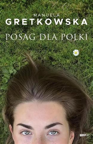 POSAG DLA POLKI