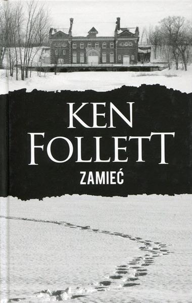 ZAMIEĆ