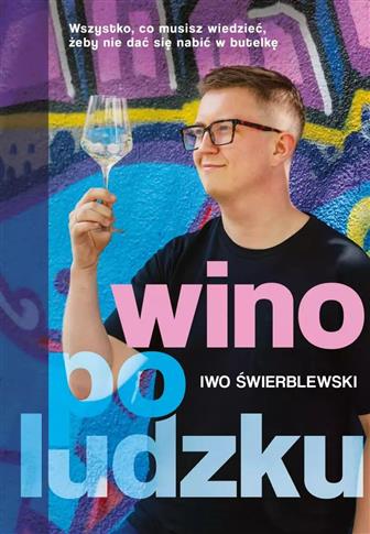 WINO PO LUDZKU