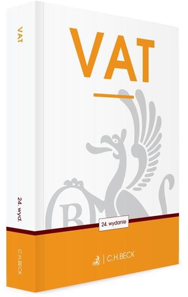 VAT, wydanie 34