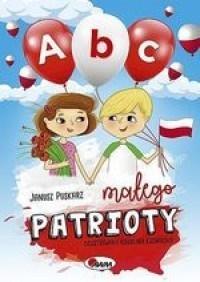 ABC MAŁEGO PATRIOTY