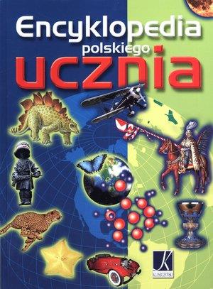 ENCYKLOPEDIA POLSKIEGO UCZNIA