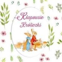 KLAPOUSIE KRÓLICZKI
