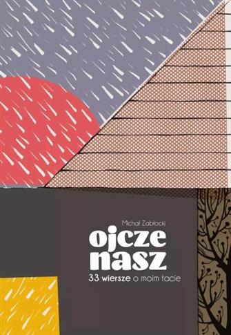 OJCZE NASZ