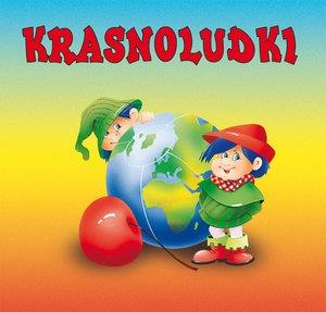 KRASNOLUDKI