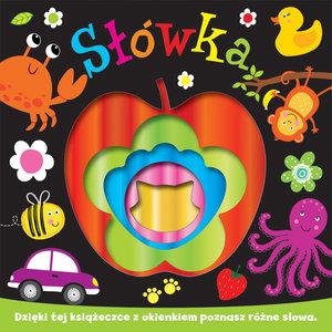 SŁÓWKA