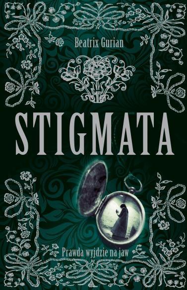 STIGMATA