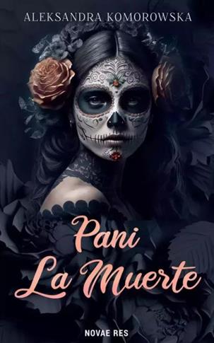 PANI LA MUERTE