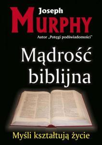 MĄDROŚĆ BIBLIJNA