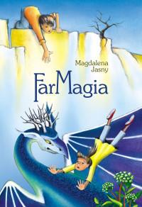 FAR MAGIA