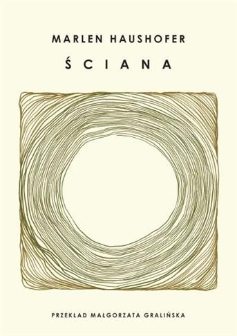 Ściana