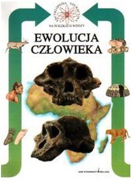 Ewolucja człowieka