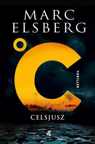 °C - CELSJUSZ