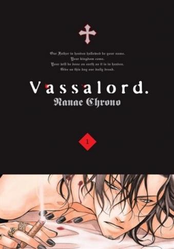 Vassalord