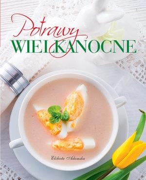 POTRAWY WIELKANOCNE