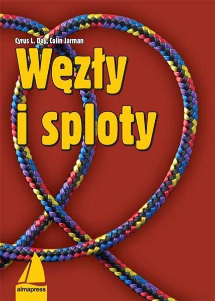 WĘZŁY I SPLOTY