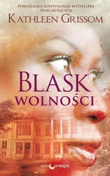 BLASK WOLNOŚCI