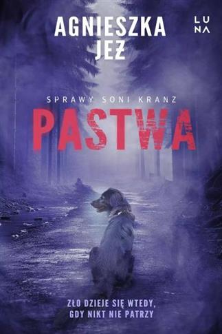 PASTWA