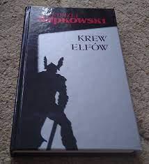 KREW ELFÓW