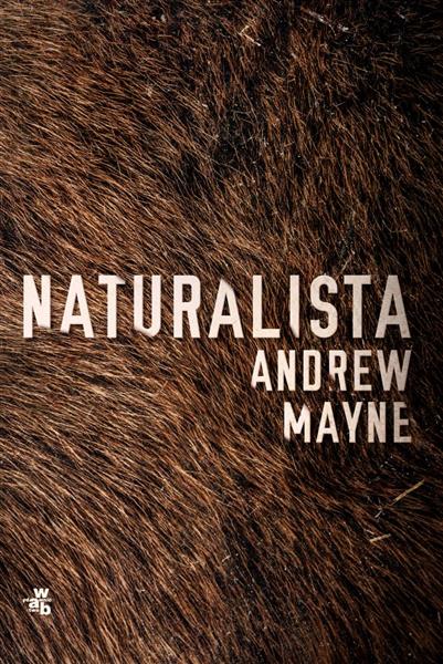 NATURALISTA