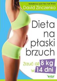 DIETA NA PŁASKIZUCH ZRZUĆ AŻ 8 KG W 14 DNI