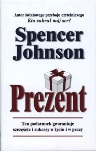 PREZENT