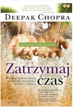ZATRZYMAJ CZAS. MŁODOŚĆ BEZ GRANIC. POZNAJ...