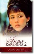 ANNA KARENINA 2