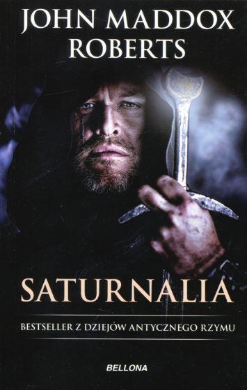 SATURNALIA