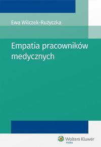 Empatia pracowników medycznych