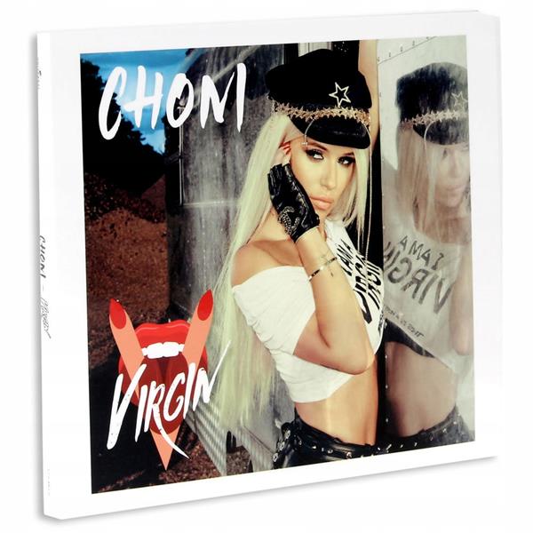 CHONI (CD)