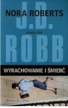 WYRACHOWANIE I ŚMIERĆ