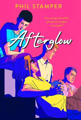 Afterglow