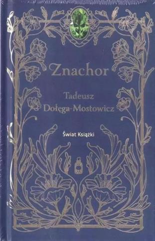 ZNACHOR