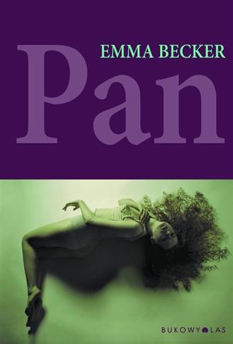 Pan