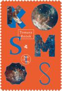 KOSMOS
