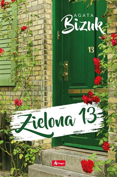 ZIELONA 13