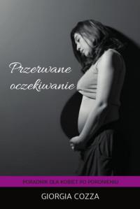 PRZERWANE OCZEKIWANIE PORADNIK DLA KOBIET?