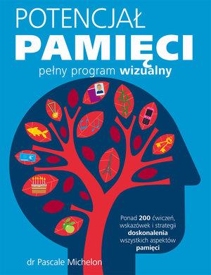 POTENCJAŁ PAMIĘCI