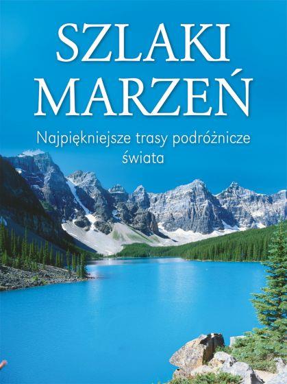 SZLAKI MARZEŃ