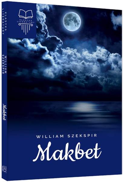 MAKBET
