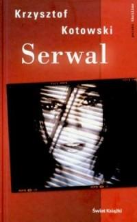 Serwal
