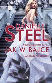 JAK W BAJCE
