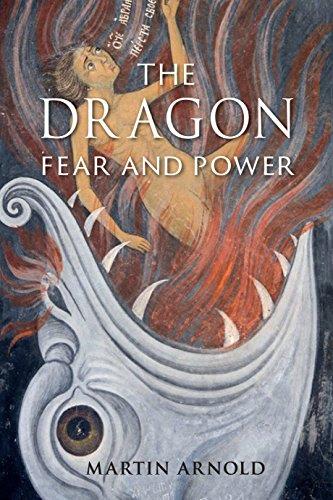 HARDCOVER
