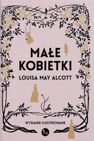 Małe kobietki