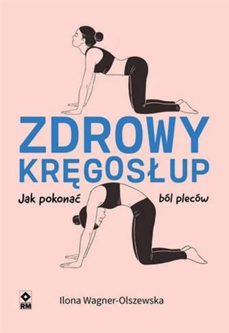 Zdrowy kręgosłup