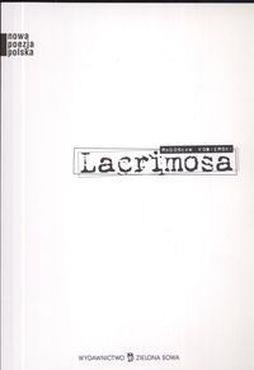 Lacrimosa