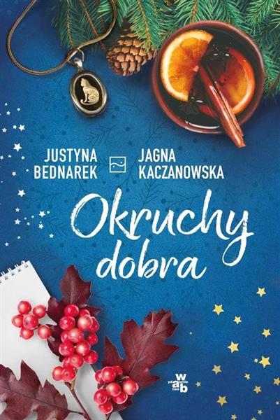 OKRUCHY DOBRA