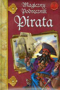 Magiczny Podręcznik Pirata-68290