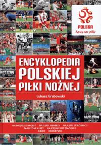 ENCYKOPEDIA POLSKIEJ PIŁKI NOŻNEJ